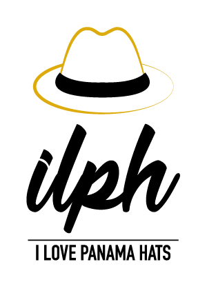 wholesale ball caps distributor