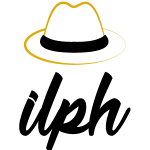 hats world wholesale