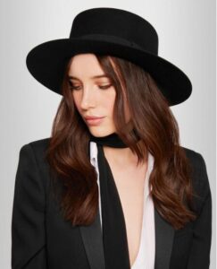 Sustainable Panama Hats for Wholesale