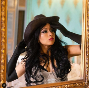 Premium Panama Hat Wholesale