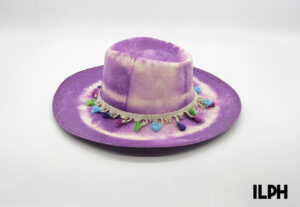 Premium Panama Hat Wholesale