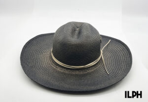 Ecuador Panama Hat Wholesale Distributor