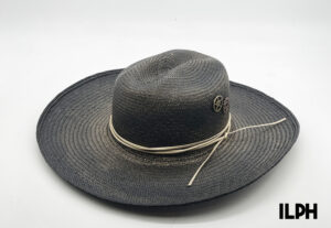 Ecuador Panama Hat Wholesale Distributor