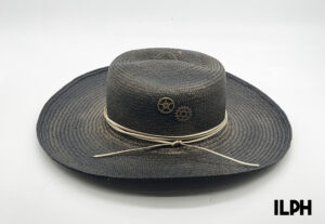 Ecuador Panama Hat Wholesale Distributor