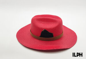 Ecuador Panama Hat Wholesale Distributor