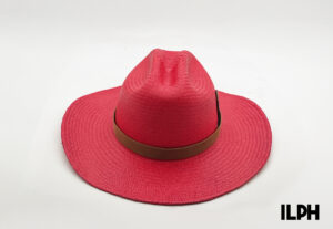 Ecuador Panama Hat Wholesale Distributor