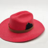 Ecuador Panama Hat Wholesale Distributor