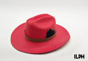 Ecuador Panama Hat Wholesale Distributor