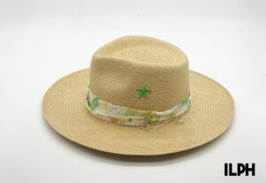 Ecuador Panama Hat Wholesale Distributor