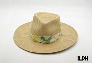 Ecuador Panama Hat Wholesale Distributor