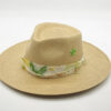 Ecuador Panama Hat Wholesale Distributor