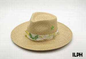 Ecuador Panama Hat Wholesale Distributor
