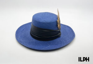 Ecuador Panama Hat Wholesale Distributor