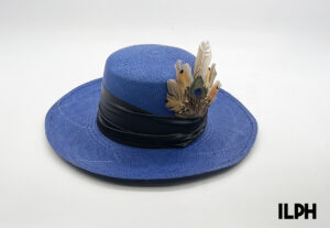 Ecuador Panama Hat Wholesale Distributor