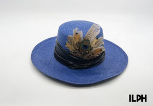 Ecuador Panama Hat Wholesale Distributor