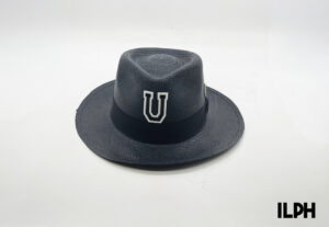 Ecuador Panama Hat Wholesale Distributor