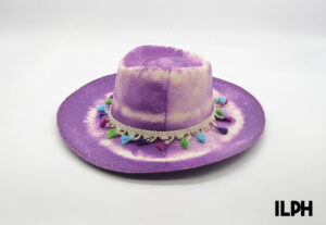 Premium Panama Hat Wholesale