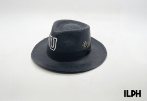 Ecuador Panama Hat Wholesale Distributor