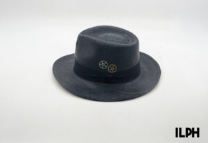 Ecuador Panama Hat Wholesale Distributor