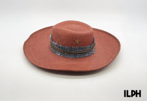 Ecuador Panama Hat Wholesale Distributor