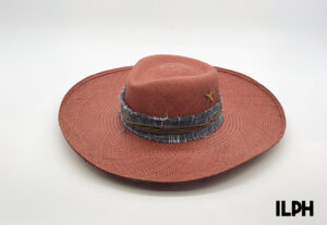 Ecuador Panama Hat Wholesale Distributor