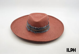 Ecuador Panama Hat Wholesale Distributor