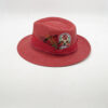 Ecuador Panama Hat Wholesale Distributor