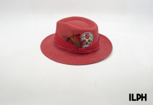 Ecuador Panama Hat Wholesale Distributor