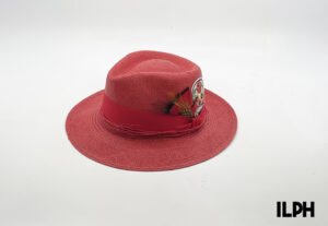 Ecuador Panama Hat Wholesale Distributor