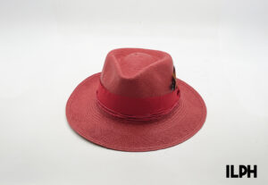 Ecuador Panama Hat Wholesale Distributor