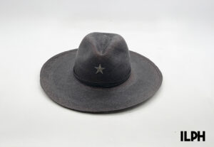 Ecuador Panama Hat Wholesale Distributor