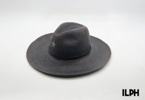 Ecuador Panama Hat Wholesale Distributor