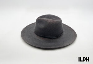 Authentic Panama Hats for Wholesale