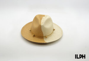Authentic Panama Hats for Wholesale