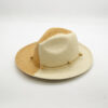 Authentic Panama Hats for Wholesale