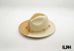 Authentic Panama Hats for Wholesale