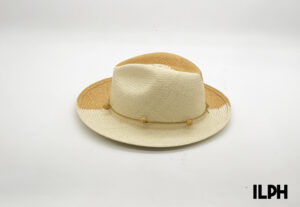 Authentic Panama Hats for Wholesale