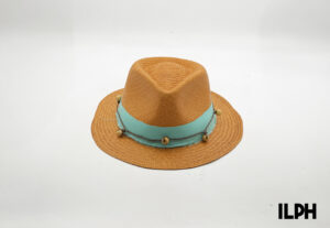 Authentic Panama Hats for Wholesale