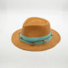 Authentic Panama Hats for Wholesale