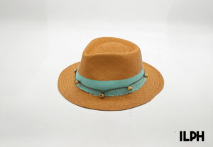 Authentic Panama Hats for Wholesale