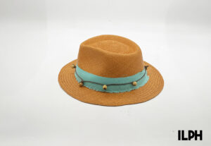 Authentic Panama Hats for Wholesale