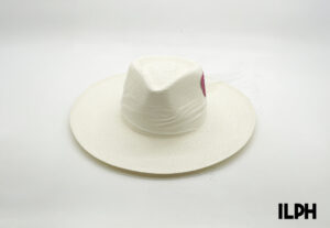 Authentic Panama Hats for Wholesale
