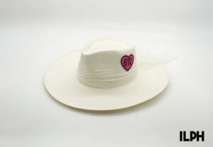 Authentic Panama Hats for Wholesale