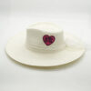 Authentic Panama Hats for Wholesale