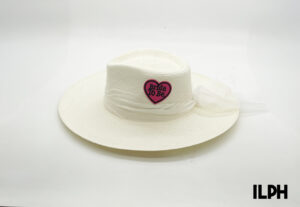 Authentic Panama Hats for Wholesale