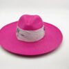 Premium Panama Hat Wholesale