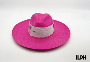 Premium Panama Hat Wholesale