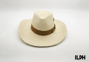 Authentic Panama Hats for Wholesale