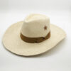 Authentic Panama Hats for Wholesale