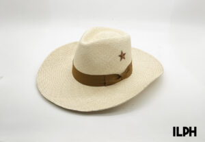 Authentic Panama Hats for Wholesale